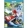 Nintendo Wii U - Mario Kart 8