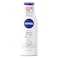 Nivea Repaircare Body Lotion 200Ml