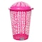 KENPOLY TALL LAUNDRY 2