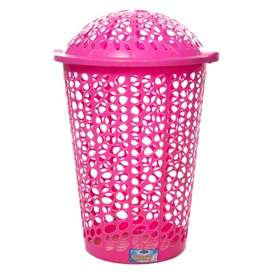 KENPOLY TALL LAUNDRY 2