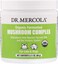Dr. Mercola Healthy Pets, Organic Mushroom Complex, For Cats &amp; Dogs, 2.1 OZ (60 G)
