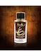 Lattafa Raghba Wood Intense Unisex Eau De Parfum - 100ml