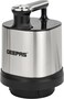 Geepas 6L Multi-Chopper Geepas GMC42023, Made With Premium, Food-Safe Materials, This Item Is Appropriate For Daily Use - 2 Year Warranty