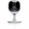 Yale Smart Home WiFi Camera (720p)
