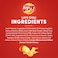 Lay's Chili Potato Chips, 48g