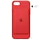 Apple Smart Battery Case iphone 7 Red