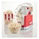 Ariete Party Time Popcorn Maker ART2958RD Red 1100 Watt