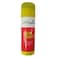 OP GLUE STICK GS03 40G