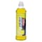 Heish Isotonic Lemon Flavour Sports Drink 500ml