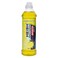 Heish Isotonic Lemon Flavour Sports Drink 500ml