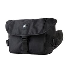 Crumpler Crumpler ldhs4000-001 Light Delight Hipster Sling Camera Bag 1 ml