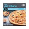 Carrefour Frozen Pizza Seafood 400g