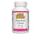 Natural Factors Potassium Citrate 99Mg 90Tabs