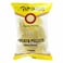 Amigos Design Salted Pellets Chips 30g