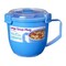 Sistema To Go Soup Mug - 900ml