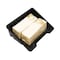Vanilla Cake Sliced 2Pcs