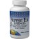 Planetary Herbals Slippery Elm Lozenges With Echinacea And Vitamin C Tangerine Lozenge 24 Lozenge 200 mg