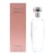 Estee Lauder Pleasures Eau De Parfum For Women - 100ml