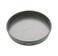Generic Masterclass Non-Stick Loose Base Sandwich Pan Round 23Cm (9"), Sleeved