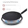 Royalford pancake tawa 26cm