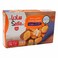 Sadia Chicken Nuggets Crispy 270g