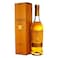 Glenmorangie Original Single Malt Whisky 700Ml