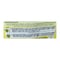 Calnort Maravilla Soup - 66 Gram