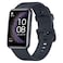 Huawei Smartwatch GT Fit SE Starry Black