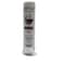 Paper Cup Brown 9Oz