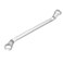 Tolsen,Double ring spanner (INDUSTRIAL),15882,30x32mm