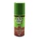 ORS Argan Oil Strengthening Hair Spray 85ml