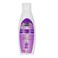 Hemani Lavender Lotion 100 ml