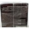 Fun Day Brownie Chocolate Cake - 50 gram