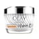 Olay Luminous Niacinamide + Vitamin C Face Moisturizer White 50g
