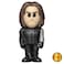 Funko Vinyl SODA: Marvel - Captain America Winter Soldier w/chase (MT)