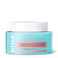 Bliss Ex-glow-sion Super Rich Face Moisturizer | Straight-from-the Spa | For Dewy, Radiant Skin | Paraben Free, Cruelty Free | 1.7 fl oz
