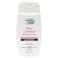 Cool &amp; Cool Body Lotion Silky Comfort 250 ml