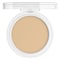 Wet N Wild Bare Focus Clarifying Finishing Powder Light-Medium 6g