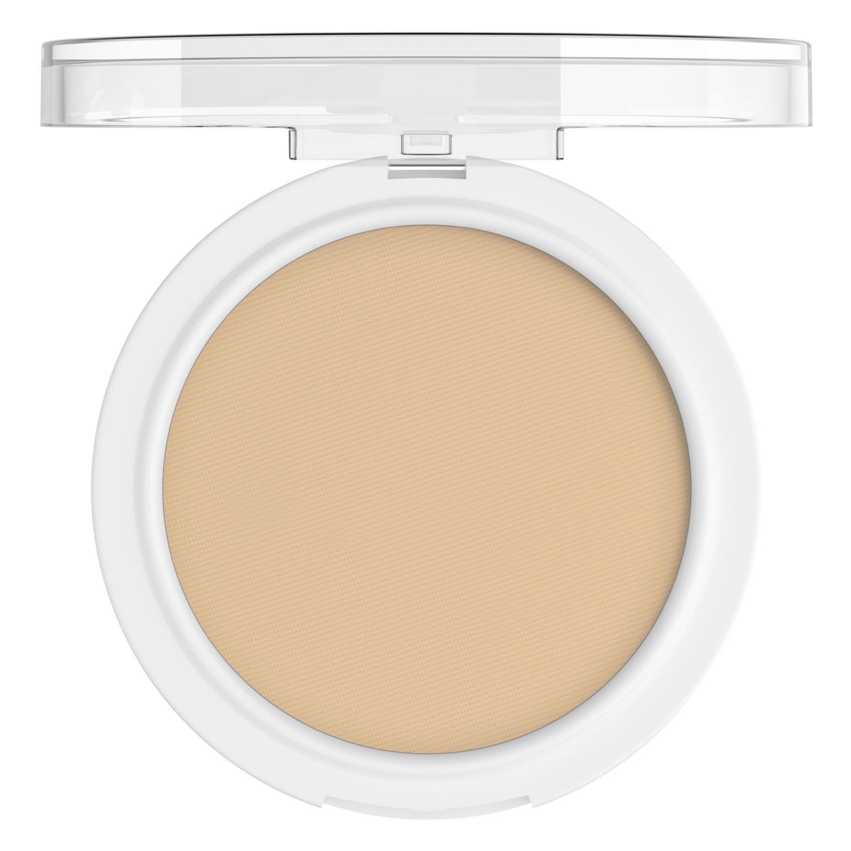 Wet N Wild Bare Focus Clarifying Finishing Powder Light-Medium 6g