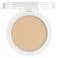 Wet N' Wild Bare Focus Clarifying Finishing Powder, Light Medium