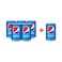 PEPSI CAN 5+1X330ML