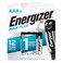 Energizer Battery ENE Titanium 92RP4