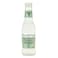 Fever Tree Elderflower Tonic Water 200ml