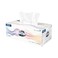 Wow Classic Facial tissue 200 Sheets 2 Ply 6 Rolls