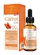 Aichun Carrot Collagen Plus Vitamin-E Face Serum 30ml