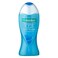 Palmolive Thermal Spa Mineral Massage Shower Gel 250ml