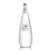 Nova water glass bottle 750 ml