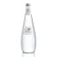 750ML