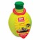 Maza Ready To Use Lemon Juice 200ml