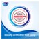 Fine Super Pro 3 Ply Towel Rolls 60 Sheets x 4 Rolls